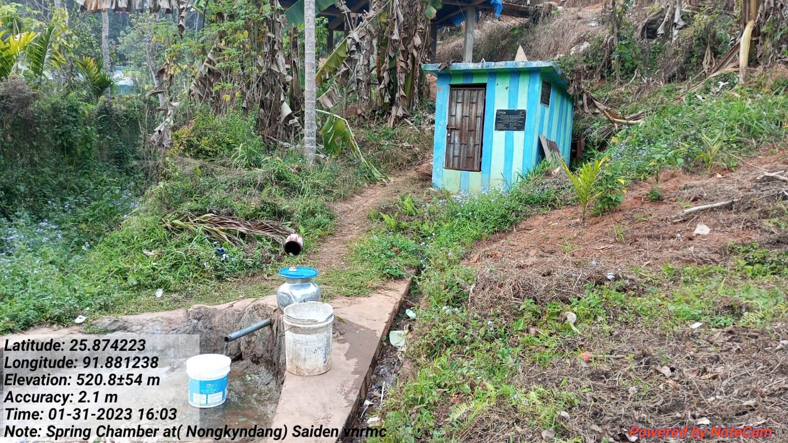 D:\VILLAGE REPORT PICTURES\UMLING BLOCK\saiden\WhatsApp Image 2023-02-01 at 11.22.09 (1).jpeg
